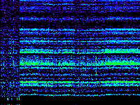 No data: 19-20 UT