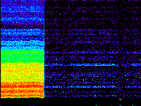 No data: 20-21 UT