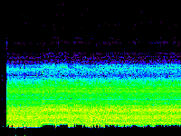 No data: 21-22 UT