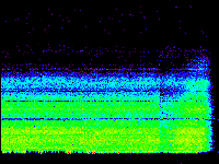 No data: 22-23 UT