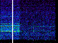 No data: 23-24 UT