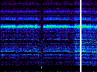 No data: 11-12 UT