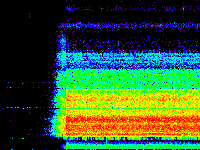 No data: 12-13 UT