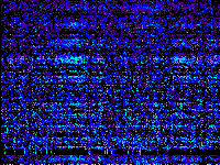 No data: 13-14 UT