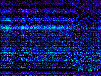No data: 14-15 UT