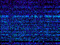 No data: 15-16 UT