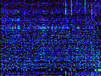 No data: 16-17 UT