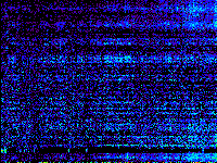 No data: 17-18 UT