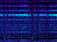 No data: 19-20 UT