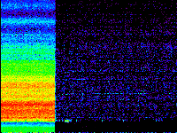No data: 20-21 UT