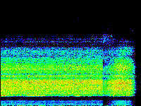 No data: 22-23 UT