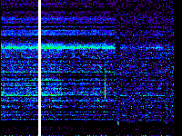 No data: 23-24 UT