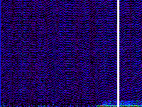 No data: 11-12 UT