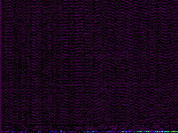 No data: 12-13 UT