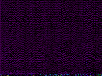No data: 14-15 UT