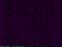 No data: 15-16 UT