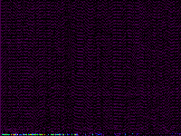 No data: 16-17 UT