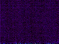 No data: 17-18 UT