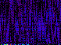 No data: 18-19 UT