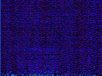 No data: 19-20 UT