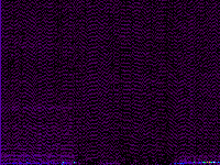 No data: 20-21 UT