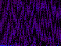 No data: 21-22 UT