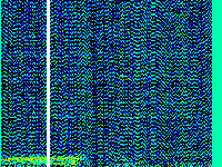 No data: 23-24 UT
