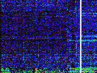 No data: 11-12 UT