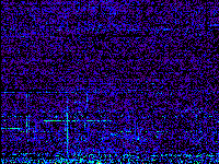 No data: 13-14 UT