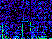 No data: 14-15 UT