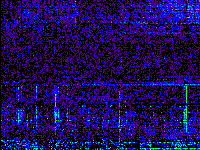 No data: 15-16 UT