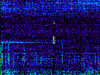 No data: 16-17 UT