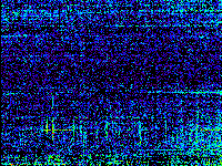 No data: 17-18 UT