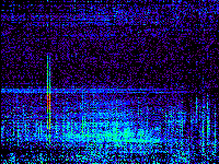 No data: 18-19 UT
