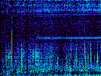 No data: 19-20 UT
