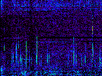 No data: 21-22 UT
