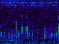 No data: 22-23 UT