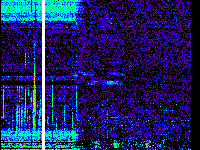 No data: 23-24 UT