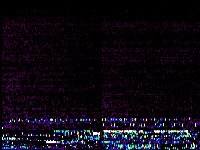 No data: 00-01 UT