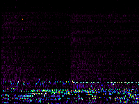 No data: 01-02 UT