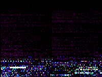 No data: 02-03 UT