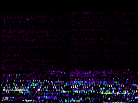 No data: 03-04 UT