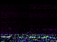 No data: 04-05 UT