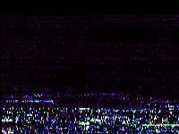 No data: 05-06 UT