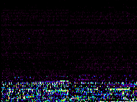 No data: 06-07 UT