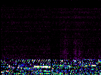No data: 07-08 UT