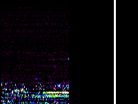 No data: 08-09 UT