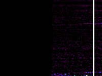 No data: 19-20 UT
