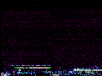 No data: 21-22 UT