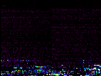 No data: 22-23 UT